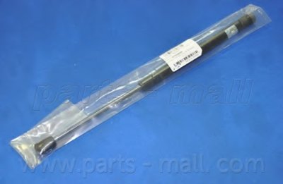 PQA502 PARTS-MALL