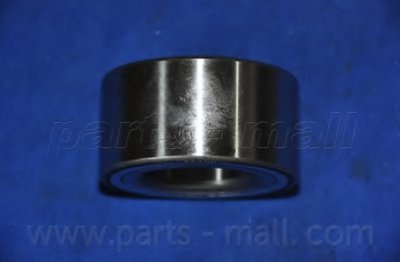 PSBH003 PARTS-MALL