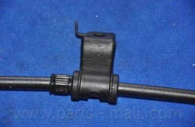 PTA174 PARTS-MALL