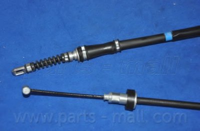 PTA367 PARTS-MALL