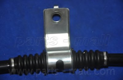 PTA501 PARTS-MALL
