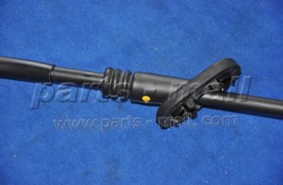 PTB324 PARTS-MALL