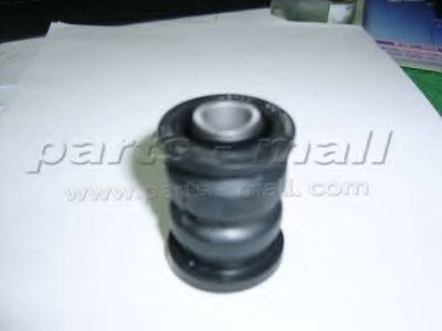 PXCBA009S PARTS-MALL