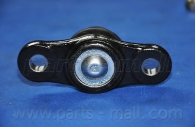 PXCJB013 PARTS-MALL