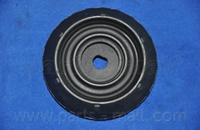 PXCNB001F PARTS-MALL