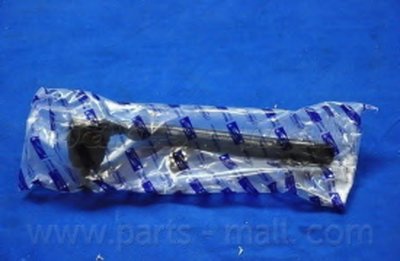 PXCTA028 PARTS-MALL