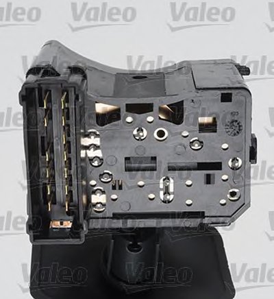 251609 VALEO