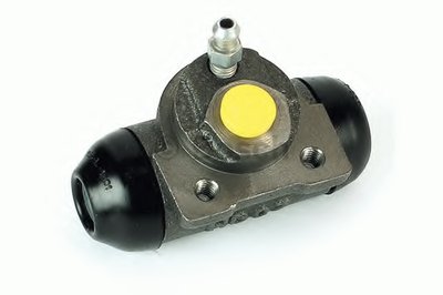 F026009564 BOSCH