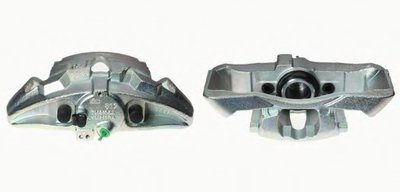F85204 BREMBO
