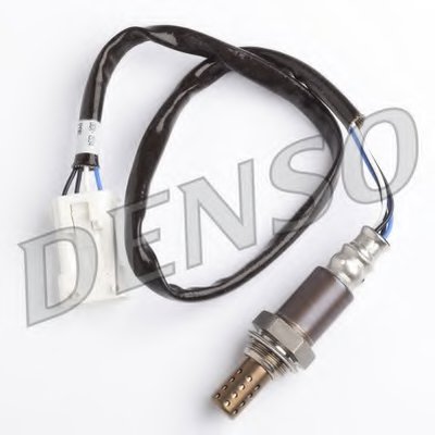 DOX1534 DENSO