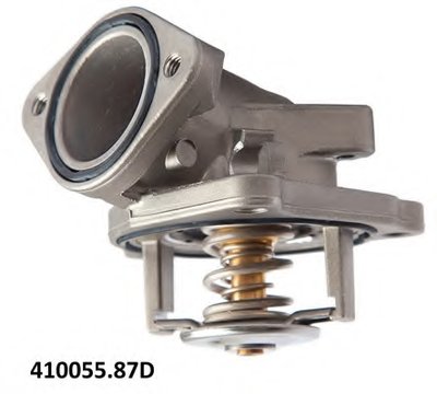 41005587D WAHLER