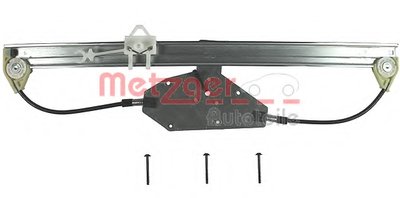 2160095 METZGER