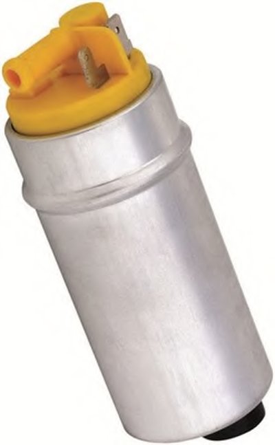313011300069 MAGNETI MARELLI
