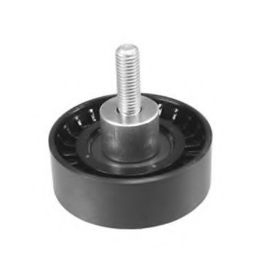 331316170021 MAGNETI MARELLI