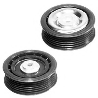 331316170638 MAGNETI MARELLI