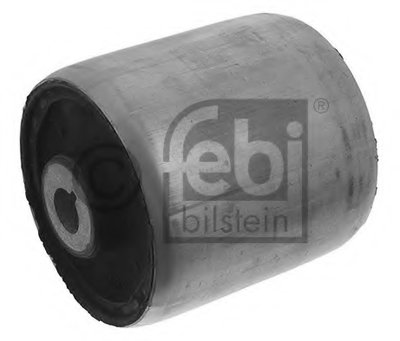 40497 FEBI BILSTEIN