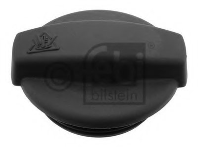 40723 FEBI BILSTEIN