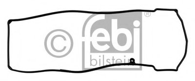 40829 FEBI BILSTEIN