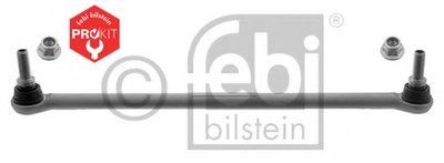 43770 FEBI BILSTEIN
