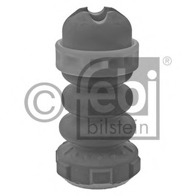 44902 FEBI BILSTEIN