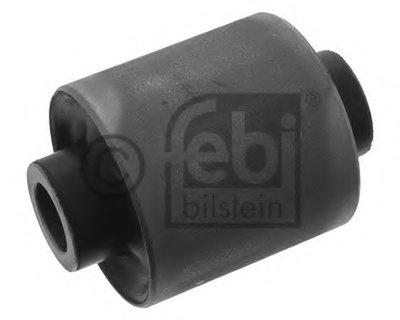 45041 FEBI BILSTEIN