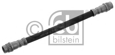 45299 FEBI BILSTEIN