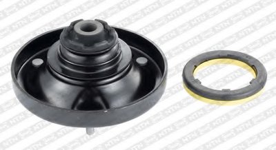 KB65006 SNR