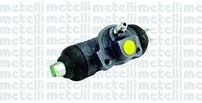 041027 METELLI