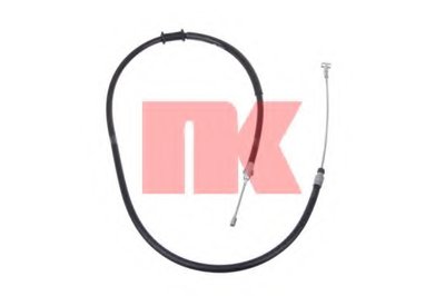 901982 NK