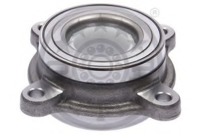 981940 OPTIMAL
