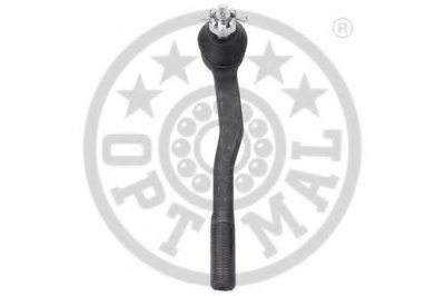 G11410 OPTIMAL