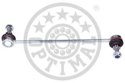 G71468 OPTIMAL