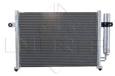 35475 NRF