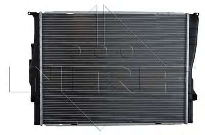 53474 NRF