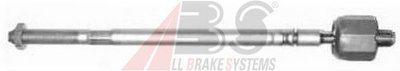 240512 A.B.S.