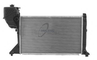 0240173 TRUCKTEC AUTOMOTIVE