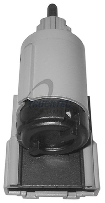 0742057 TRUCKTEC AUTOMOTIVE