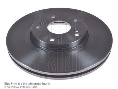 ADH243109 BLUE PRINT