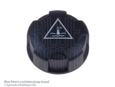 ADT39906 BLUE PRINT