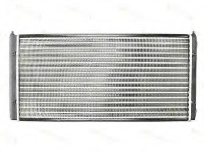 D7W025TT THERMOTEC