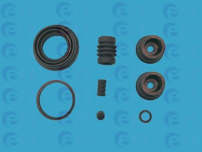 401872 ERT
