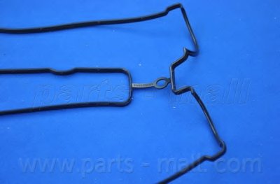 P1GC001G PARTS-MALL