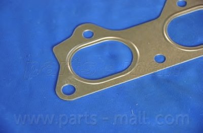 P1MA016 PARTS-MALL