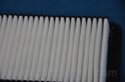 PAB081 PARTS-MALL