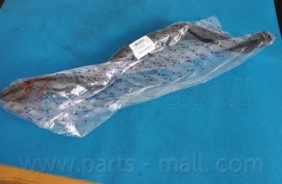 PXNLA174 PARTS-MALL