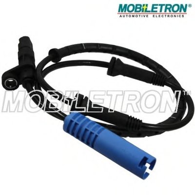 ABEU049 MOBILETRON