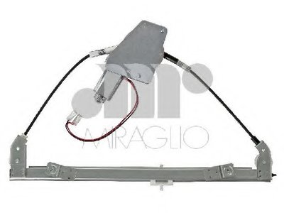 30891 MIRAGLIO