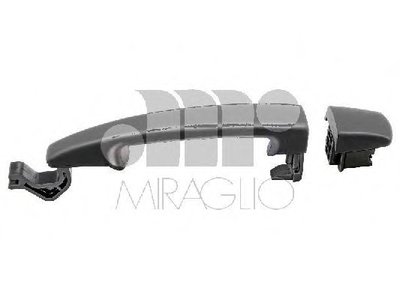 80568 MIRAGLIO