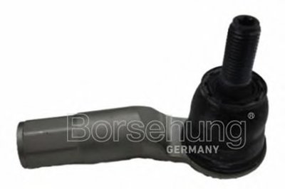 B11348 BORSEHUNG