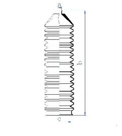 large